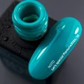 NAILSOFTHEDAY Esmalte Semipermanente Let's special Pantone2024/10, 10ml — Photo 6