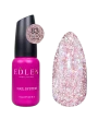 Edlen Cover Base 83 Flash, 9ml — Photo 5