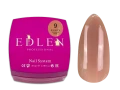 Edlen Cover Base 09 Nude, 17ml — Photo 9