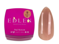 Edlen Cover Base 09 Nude, 9ml — Photo 9