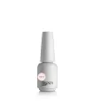 Trendy Nails Top UV, 10ml — Photo 3