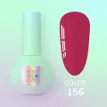 YOUARECUTE Esmalte Semipermanente 156, 5ml — Photo 5