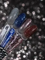 Valeri Express Ombre Spray 07, 7.5g — Photo 5