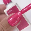 NAILSOFTHEDAY Color of the Month August 2026 Chrin , 10ml — Photo 7