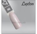 LUXTON esmalte semipermanente N46, 10 ml — Photo 3