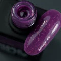 NAILSOFTHEDAY Potal base 08, 10 ml — Photo 4