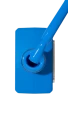 Heylove Esmalte Semipermanente Disney, 15ml — Photo 7