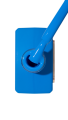 Heylove Esmalte Semipermanente Disney, 15ml — Photo 7