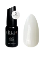 Edlen Esmalte Semipermanente 03, 9ml — Photo 4