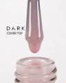 Dark by Rior Cover Top, 10ml — Photo 5