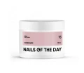NAILSOFTHEDAY Cover base 15, 30ml new formula — Photo 4