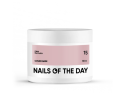 NAILSOFTHEDAY Cover base 15, 10ml new formula — Photo 7