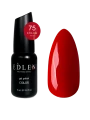 Edlen Esmalte Semipermanente 75, 9ml — Photo 4