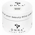 Dnka Low Acid Base, 30ml — Photo 4