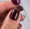 NAILSOFTHEDAY Esmalte Semipermanente Vitrage 03, 10ml — Photo 5