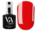 Valeri Base 44 Neon, 6ml — Photo 6