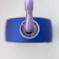 TOUCH Cover Base Lavender, 13ml — Photo 4