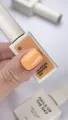 NAILSOFTHEDAY Esmalte Semipermanente Brighten, 10ml — Photo 6