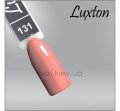 LUXTON esmalte semipermanente N131, 10 ml — Photo 3