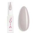 Esmalte semipermanente JOIA vegan 075, 6ml — Photo 4