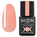 Moon Full FRENCH BASE 08, 8ml — Photo 4