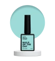 NAILSOFTHEDAY Let’s special Tiffany, 10 ml — Photo 4