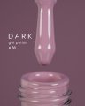 Dark by Rior Esmalte Semipermanente 88, 10ml — Photo 4