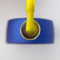TOUCH Neon Base 10, 13ml — Photo 4