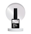 Nailsoftheday Korean cat eye 01, 10 ml — Photo 4