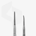Staleks Empujador EXPERT 60/3 — Photo 5