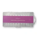 Edlen Gel Tips Ballerina, 240uds — Photo 4