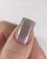 Dark by Rior Esmalte Semipermanente Flash 17, 10ml — Photo 8