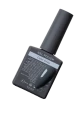 Heylove Esmalte Semipermanente Cool Gray, 15ml — Photo 6