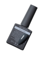 Heylove Esmalte Semipermanente Cool Gray, 15ml — Photo 6