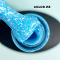 Valeri Color 155, 6ml — Photo 4