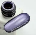 Nailsoftheday Korean cat eye 21, 6ml — Photo 5