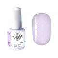 Trendy Nails Cover Base 288, 8ml — Photo 9