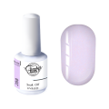 Trendy Nails Cover Base 288, 15ml — Photo 4