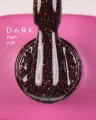 Dark by Rior Esmalte Semipermanente Flash 09, 10ml — Photo 6