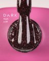 Dark by Rior Esmalte Semipermanente Flash 09, 10ml — Photo 4