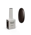 NAILSOFTHEDAY Esmalte Semipermanente Let's special Tina, 10ml — Photo 4