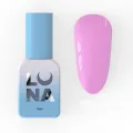 Luna Esmalte Semipermanente 86, 8ml — Photo 4