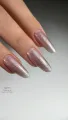 Trendy Nails Modeling Gel Vibe, 15ml — Photo 4