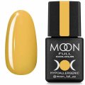 Moon Full Esmalte Semipermanente 610, 8ml — Photo 4