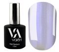 Valeri Top Pearl, 12ml — Photo 3