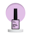 NAILSOFTHEDAY Let’s special Lollipop, 10 ml — Photo 4