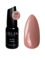 Edlen Esmalte Semipermanente 24, 9ml — Photo 4