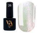 Valeri Color 26, 6ml — Photo 4