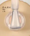 Dark by Rior PRO Base 78, 15ml — Photo 4