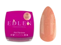 Edlen French Base 01, 30ml — Photo 5